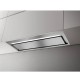 Faber Inca Lux 3.0 Evo X A52 Μηχανισμός Απορρόφησης 52cm Stainless Steel Faber Inca Lux 3.0 Evo X A52 Μηχανισμός Απορρόφησης 52cm Stainless Steel